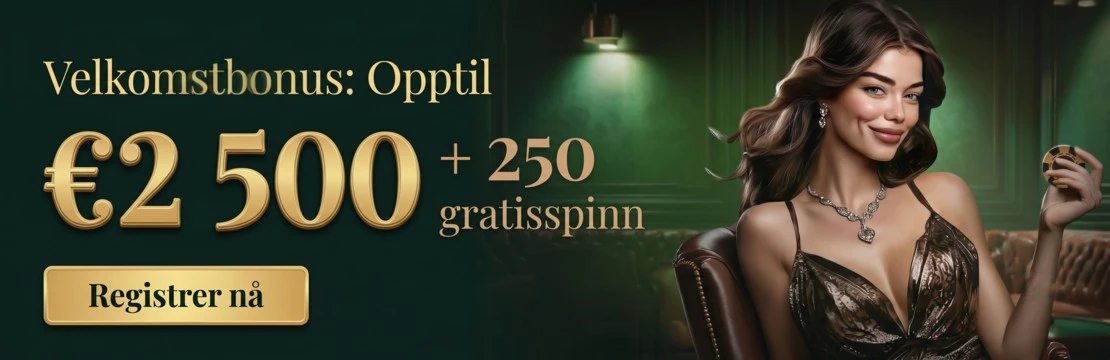 Goldzino Casino